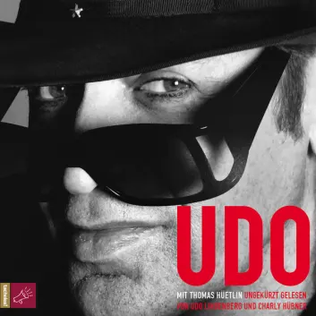 How Much is the Song Teil 4 - Ein Anruf aus Berlin by Udo Lindenberg Worth? Royalty & Value Breakdown