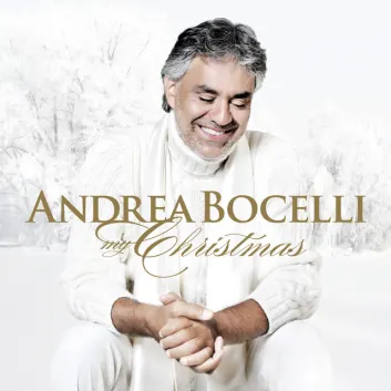 How Much is the Song Caro gesu bambino by Andrea Bocelli Worth? Royalty & Value Breakdown