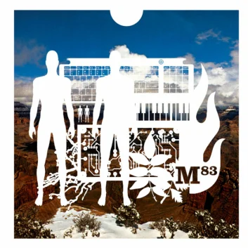 How Much is the Song She Stands Up by M83 Worth? Royalty & Value Breakdown