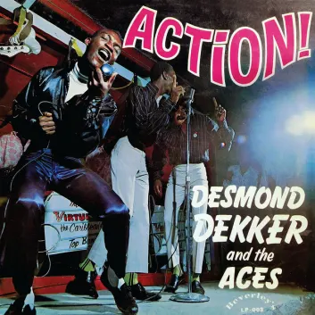 How Much is the Song Mother Pepper by Desmond Dekker & The Aces Worth? Royalty & Value Breakdown