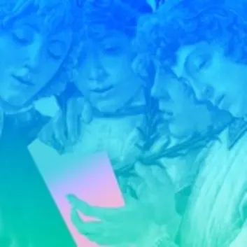 How Much is the Song Alpha Zulu by Phoenix Worth? Royalty & Value Breakdown