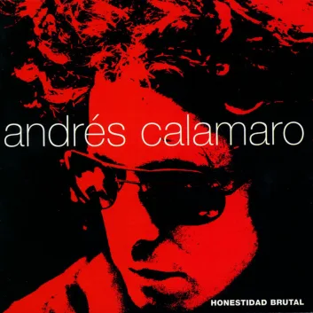 How Much is the Song Mi Propia Trampa by Andrés Calamaro Worth? Royalty & Value Breakdown