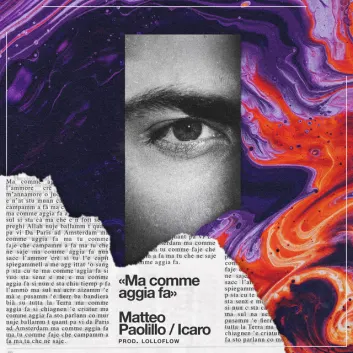 How Much is the Song Ma comme aggia fa by Matteo Paolillo Worth? Royalty & Value Breakdown