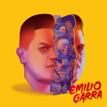 How Much is the Song Emilio Garra (Los Pasos Que Doy) by Régulo Caro Worth? Royalty & Value Breakdown