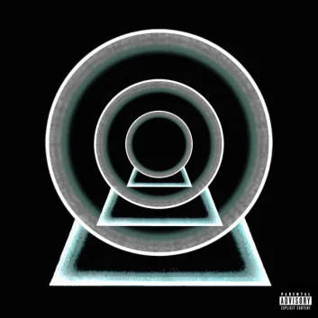 How Much is the Song ALL TO YOU (feat. Kiana Ledé) by Russ Worth? Royalty & Value Breakdown