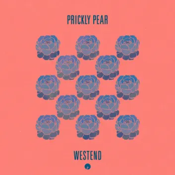 How Much is the Song Prickly Pear by Westend Worth? Royalty & Value Breakdown