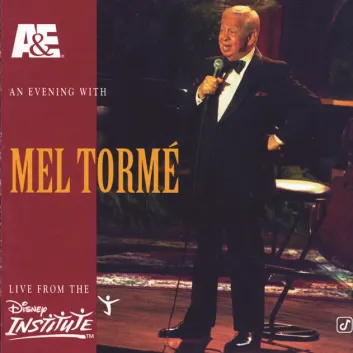 How Much is the Song Stairway To The Stars - Live / 1992 by Mel Tormé Worth? Royalty & Value Breakdown