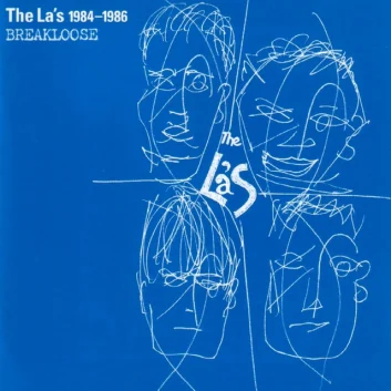 How Much is the Song Cool Water by The La's Worth? Royalty & Value Breakdown