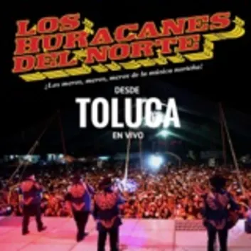 How Much is the Song ME CAI DE LA NUBE (EN VIVO) by Los Huracanes del Norte Worth? Royalty & Value Breakdown