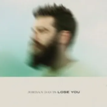 How Much is the Song Lose You by Jordan Davis Worth? Royalty & Value Breakdown