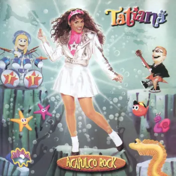 How Much is the Song El Dia by Tatiana Worth? Royalty & Value Breakdown