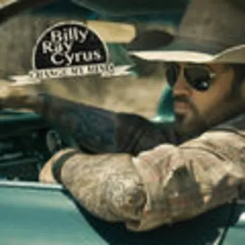 How Much is the Song Hope Is Just Ahead by Billy Ray Cyrus Worth? Royalty & Value Breakdown