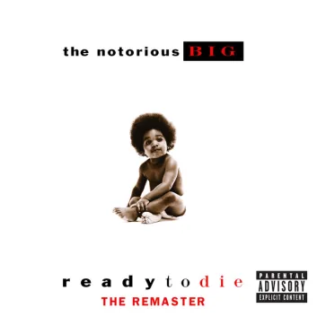 How Much is the Song #!*@ Me - Interlude by The Notorious B.I.G. Worth? Royalty & Value Breakdown