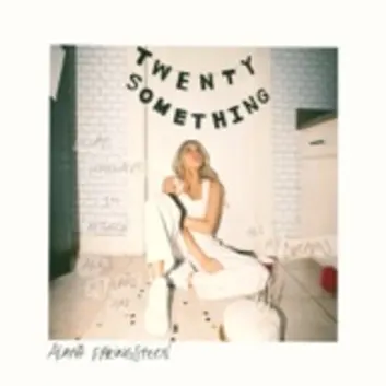 How Much is the Song amen by Alana Springsteen Worth? Royalty & Value Breakdown