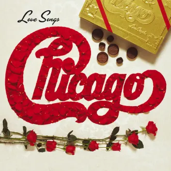 How Much is the Song Love Lives On by Chicago Worth? Royalty & Value Breakdown