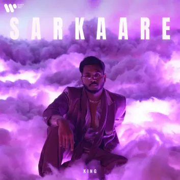 How Much is the Song Sarkaare by King Worth? Royalty & Value Breakdown