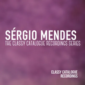 How Much is the Song Love for Sale by Sérgio Mendes Worth? Royalty & Value Breakdown