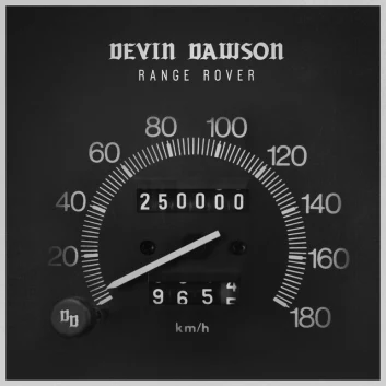 How Much is the Song Range Rover by Devin Dawson Worth? Royalty & Value Breakdown