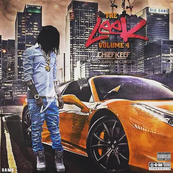 How Much is the Song TT by Chief Keef Worth? Royalty & Value Breakdown