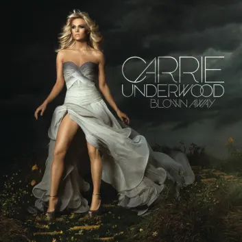 How Much is the Song Forever Changed by Carrie Underwood Worth? Royalty & Value Breakdown