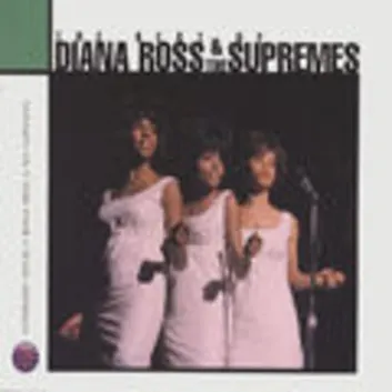 How Much is the Song Nathan Jones by The Supremes Worth? Royalty & Value Breakdown