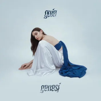 How Much is the Song Mi ricordo un po' di me by Gaia Worth? Royalty & Value Breakdown