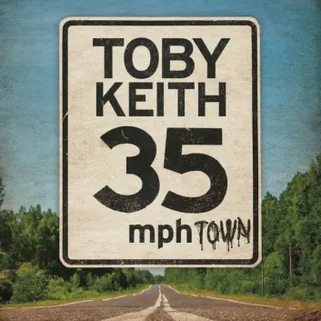 How Much is the Song Rum Is the Reason by Toby Keith Worth? Royalty & Value Breakdown