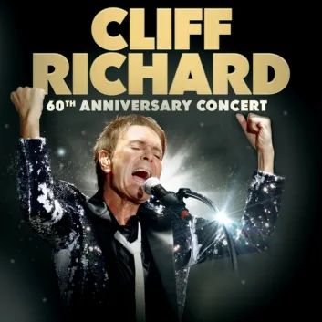 How Much is the Song Peggy Sue - Live Version by Cliff Richard Worth? Royalty & Value Breakdown