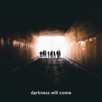 How Much is the Song darkness will come (feat. MÒZÂMBÎQÚE) by SYML Worth? Royalty & Value Breakdown