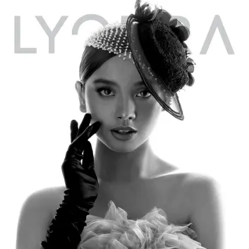 How Much is the Song Pesan Terakhir by Lyodra Worth? Royalty & Value Breakdown