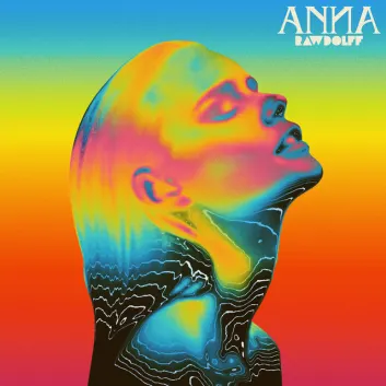 How Much is the Song Anna by Rawdolff Worth? Royalty & Value Breakdown