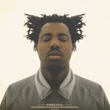 How Much is the Song Under by Sampha Worth? Royalty & Value Breakdown