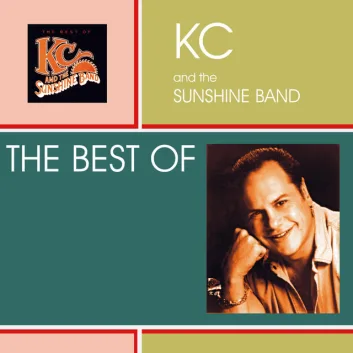 How Much is the Song Will You Love Me In The Morning by KC & The Sunshine Band Worth? Royalty & Value Breakdown