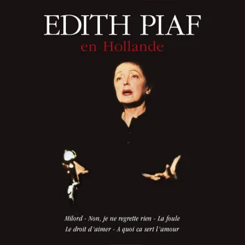 How Much is the Song Margot-Coeur Gros - Live by Édith Piaf Worth? Royalty & Value Breakdown