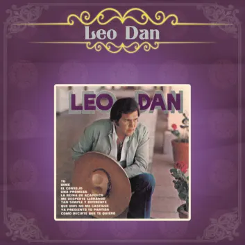 How Much is the Song El Consejo - (Ranchera Comica) by Leo Dan Worth? Royalty & Value Breakdown