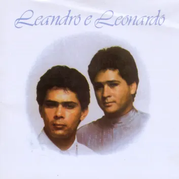 How Much is the Song Cai Na Real by Leandro & Leonardo Worth? Royalty & Value Breakdown