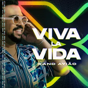How Much is the Song Bebi Até Cair by Xand Avião Worth? Royalty & Value Breakdown