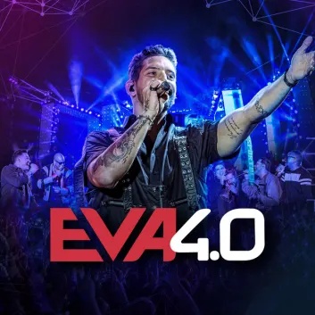 How Much is the Song Rede - Ao Vivo Em Belo Horizonte / 2019 by Banda Eva Worth? Royalty & Value Breakdown