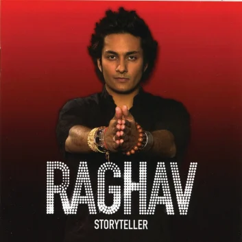 How Much is the Song Baby I'm Amazed by Raghav Worth? Royalty & Value Breakdown