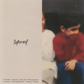 How Much is the Song grateful by Dhruv Worth? Royalty & Value Breakdown