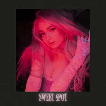 How Much is the Song Sweet Spot by Kim Petras Worth? Royalty & Value Breakdown