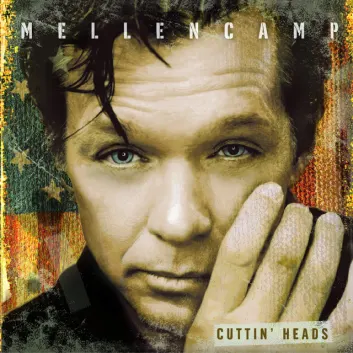 How Much is the Song Deep Blue Heart by John Mellencamp Worth? Royalty & Value Breakdown