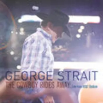 How Much is the Song I Can Still Make Cheyenne by George Strait Worth? Royalty & Value Breakdown