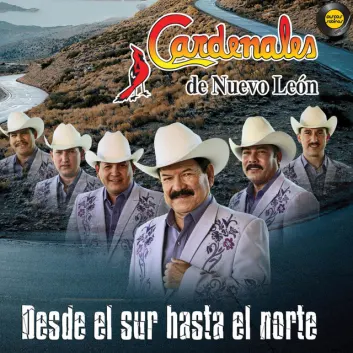 How Much is the Song Considerame Tu Amigo by Cardenales De Nuevo León Worth? Royalty & Value Breakdown