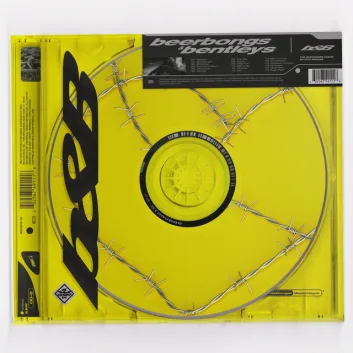 How Much is the Song Psycho by Post Malone Worth? Royalty & Value Breakdown