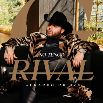 How Much is the Song Las Ratas by Gerardo Ortiz Worth? Royalty & Value Breakdown