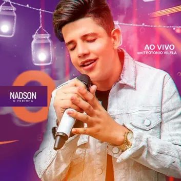 How Much is the Song Ao Vivo e a Cores - Ao Vivo by Nadson O Ferinha Worth? Royalty & Value Breakdown