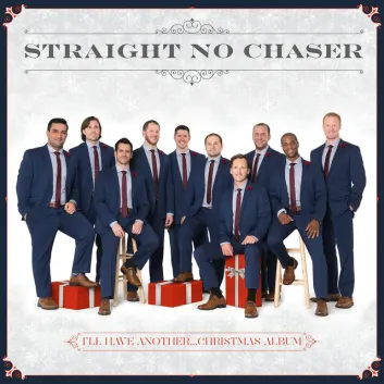 How Much is the Song Have Yourself A Merry Little Christmas by Straight No Chaser Worth? Royalty & Value Breakdown