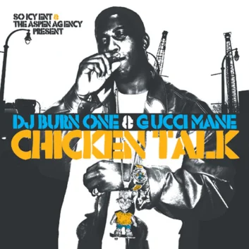 How Much is the Song Chicken Talk by Gucci Mane Worth? Royalty & Value Breakdown