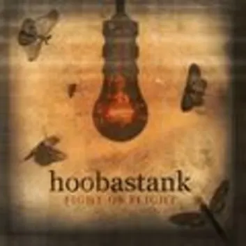 How Much is the Song Magnolia by Hoobastank Worth? Royalty & Value Breakdown
